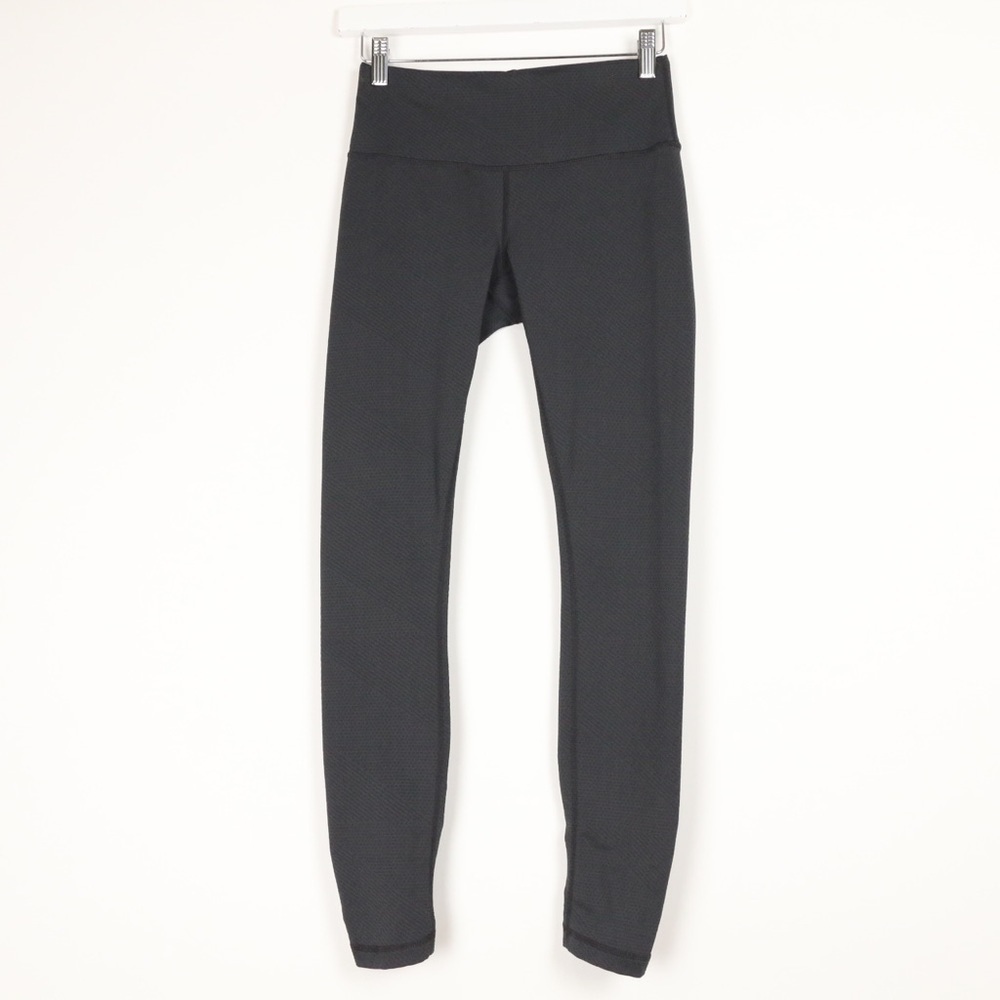PrAna Misty Leggings